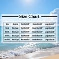 thumbnail image 3 of L-4X Plus Size Thermal Tank Tops for Men Sleeveless V Neck Temperature-Variation Undershirts Mens Casual Solid Color Stretchy Slim Pullover Basic Vests, 3 of 6