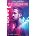 thumbnail image 2 of Only God Forgives (DVD), 2 of 2