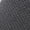 2BLK/2WHI/2GRY, variant on Athlemo 6 Pairs Men's Low Cut Athletic Socks Ankle Sport Socks for Running Daily Wear