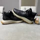 thumbnail image 3 of New Balance Fresh Foam X Hierro Mid 'Black Timberwolf' Men's Size 7.5 EE Hiking, 3 of 6