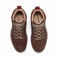 thumbnail image 5 of Timberland Women's White Ledge Waterproof Hiking Boot, 5 of 7