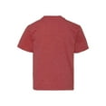 thumbnail image 3 of Dri-PowerÃ‚Â® Youth 50/50 T-Shirt, 3 of 3