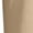 Beige, variant on FLYCURVY Plus Size Women Pajama Pants Soft Long Sleep Lounge Pants Drawstring with Pocket L-5XL