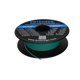 thumbnail image 1 of BNTECHGO Carrete de alambre de silicona calibre 24, 250 pies, verde, flexible, 24 AWG, alambre de cobre estañado trenzado, 1 of 5