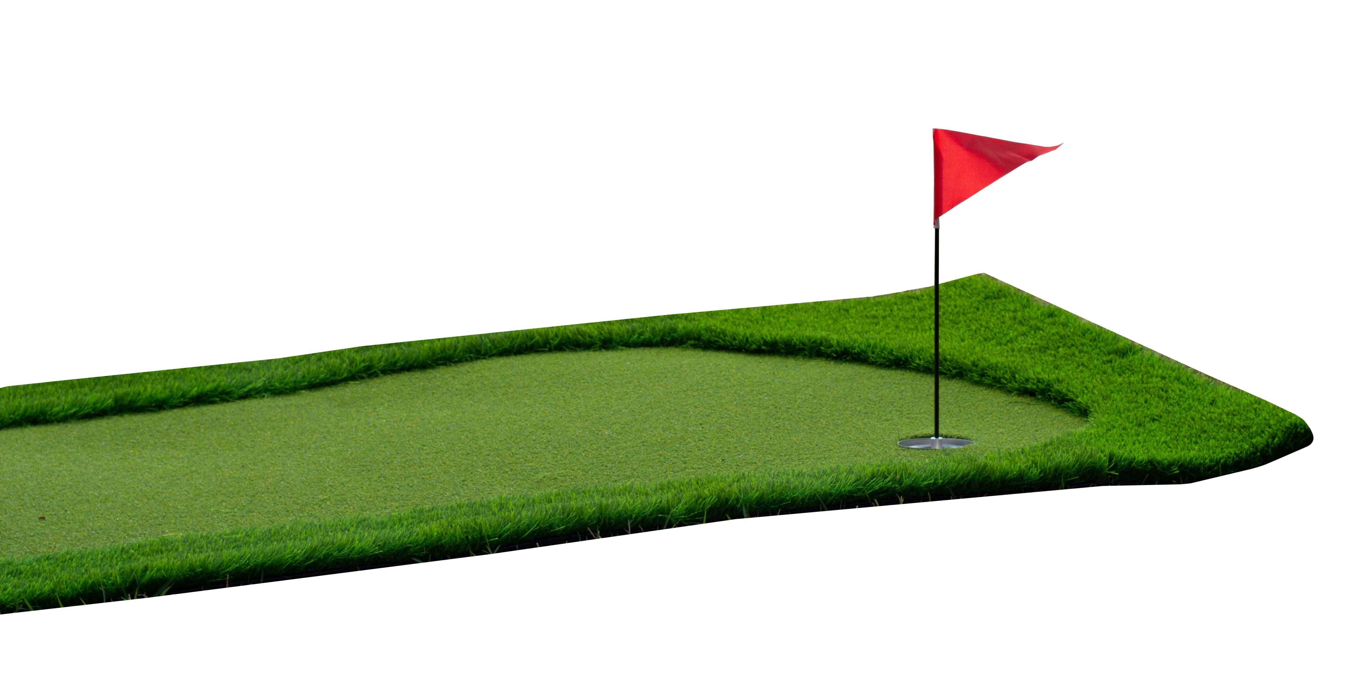 JEF World of Golf 3' x 10' Indoor/Outdoor Putting Mat – Golf Gifts &  Gallery Inc.