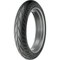 thumbnail image 1 of 130/70R-18 (63H) Dunlop D251 Front Motorcycle Tire for Victory V106 Cross Country 8 Ball 2014-2016, 1 of 1