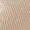 Beige, variant on Neer Ribbed Tank Tops for Men Summer Sleeveless Henley Shirts Crewneck Tees Muscle Slim Fit Tank Top Size 3XL White