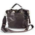 thumbnail image 2 of Women Nylon Crossbody bag Casual Lightweight Travel Tote Bag Shopping Shoulder Bag, 2 of 6