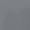 Dark Gray, variant on Men's Notch T-Shirt Soft Cotton Short Sleeve Slim Fit Basic Top Split V Neck T Shirts for Men
