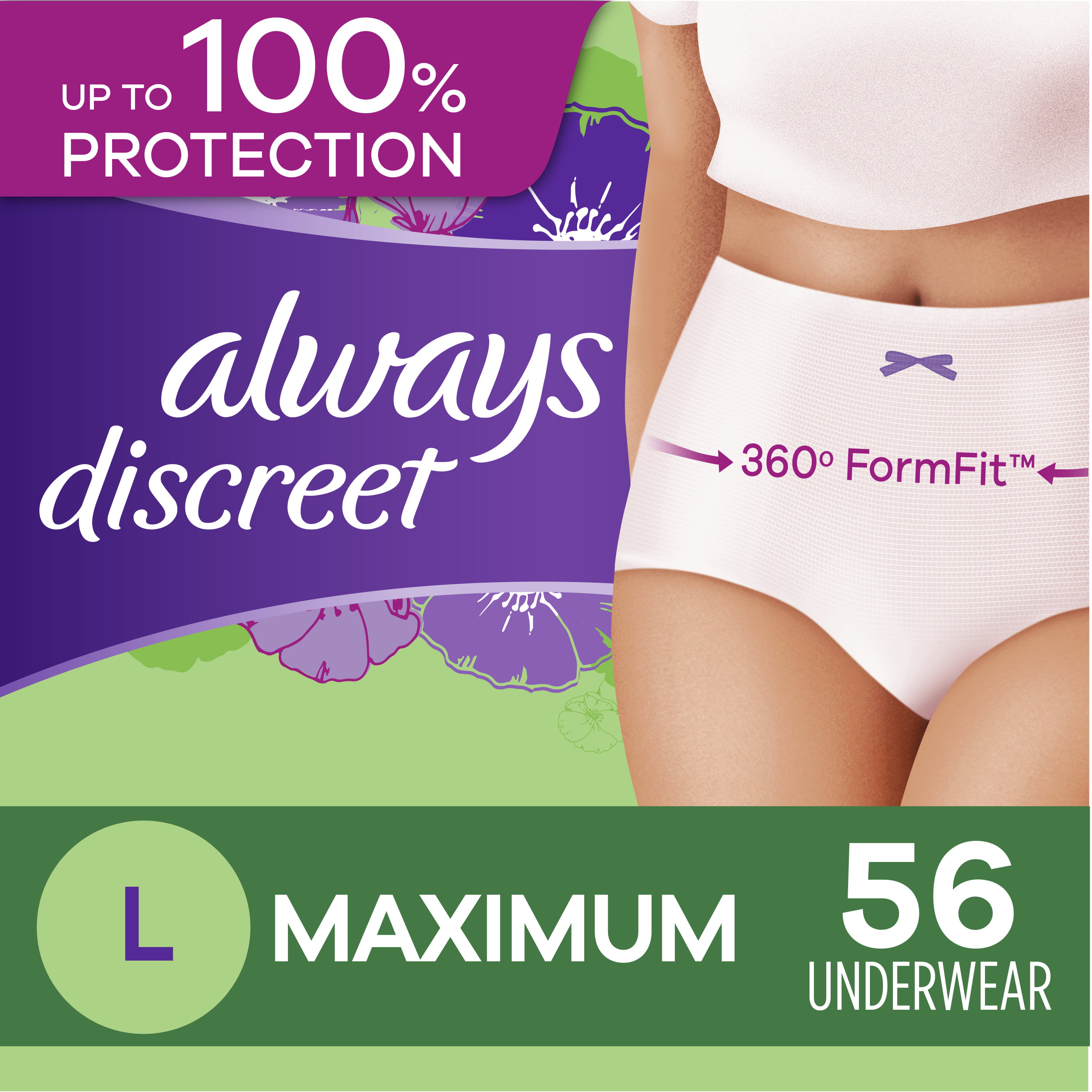 dollar-women-s-underwear