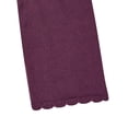 thumbnail image 6 of Modern Moments by Gerber Toddler Girl Pointelle Sweater Knit Set, 2-Piece, Sizes 12 Months - 5T, 6 of 7