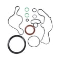 thumbnail image 3 of DNJ FGK4198 Full Gasket Set Fits Cars & Trucks 07-12 Ford, Lincoln, Mercury, Mazda 3.5L DOHC Naturally Aspirated, 3 of 3