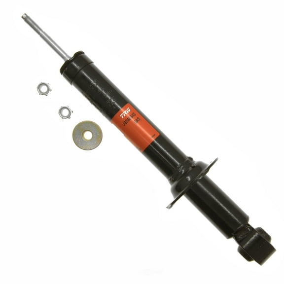 TRW JGS4034S Shock Absorber Fits select: 1986-1989 ACURA INTEGRA