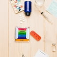 thumbnail image 4 of LSLJS Medicines Box for Household Travel, Pill Boxs, 4 of 5