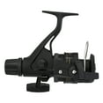 thumbnail image 5 of Shimano Fishing IX4000R RDRG BOX Spinning Reels [IX4000R], 5 of 6
