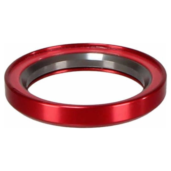 Cane Creek Hellbender Lite Bearings 45/45 Sealed Cartridge