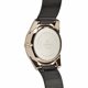 thumbnail image 2 of Reloj Obaku Denmark V171GMVBMB Men´s-Negro negro 40 mm, 2 of 3
