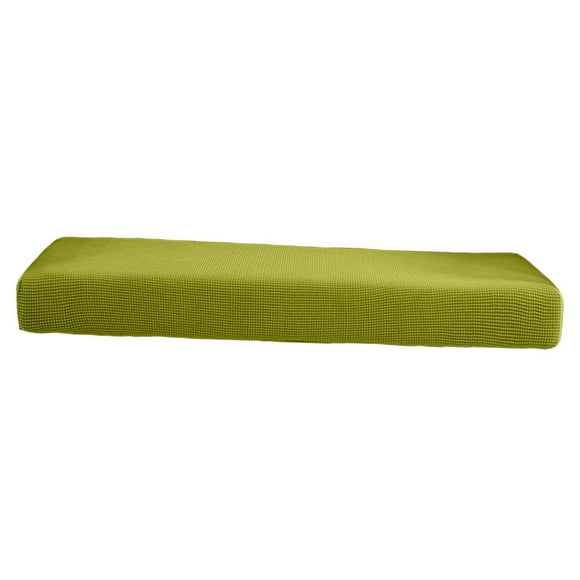 Futon Replacement Cushions