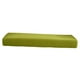thumbnail image 1 of Funda de Cojín de Asiento de Sofá Elástica Funda de Sofá Green_Size L, 1 of 7