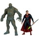 thumbnail image 2 of Figura de acción McFarlane Toys DC Multiverse Doomsday & Superman, 2 of 8