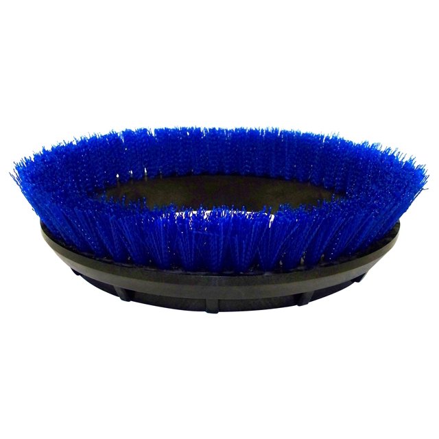 Cepillo de fregar BISSELL BigGreen Commercial 237.058BG para BGEM9000