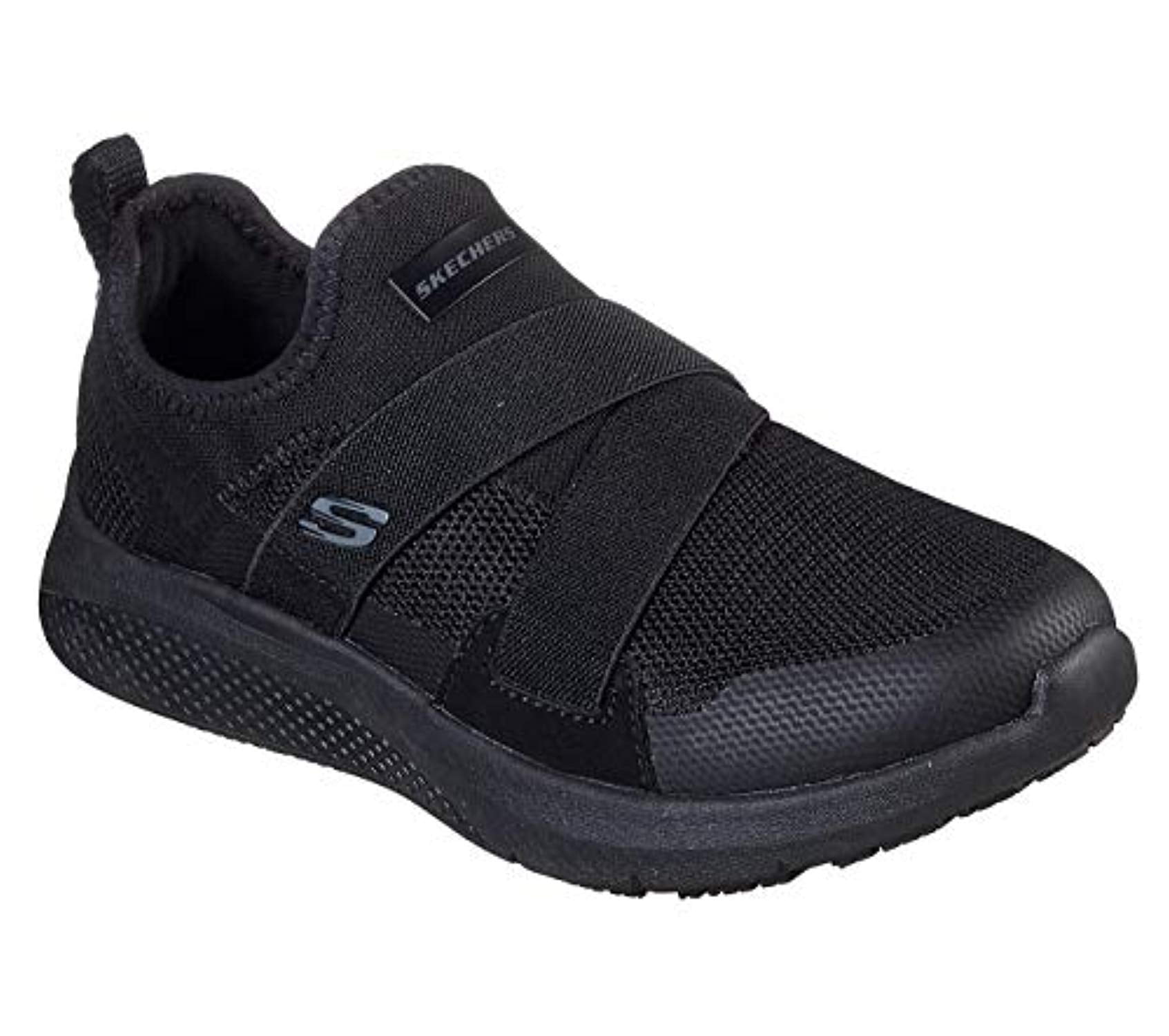 skechers summits women