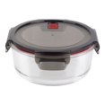thumbnail image 1 of ZWILLING Gusto Bocal de Rangement Rond en Verre Borosilicaté 1,3 L, 1 of 4