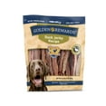 thumbnail image 5 of Golden Rewards Jerky Recipe Dog Treats, Duck, 32 oz, 5 of 10