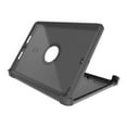 thumbnail image 5 of Otterbox Defender Pro-Pack (10 units) iPad 10.2 2019 Black BULK, 5 of 5