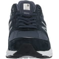 thumbnail image 2 of New Balance Mens Made 990 V5 Sneaker Shoes, 2 of 7