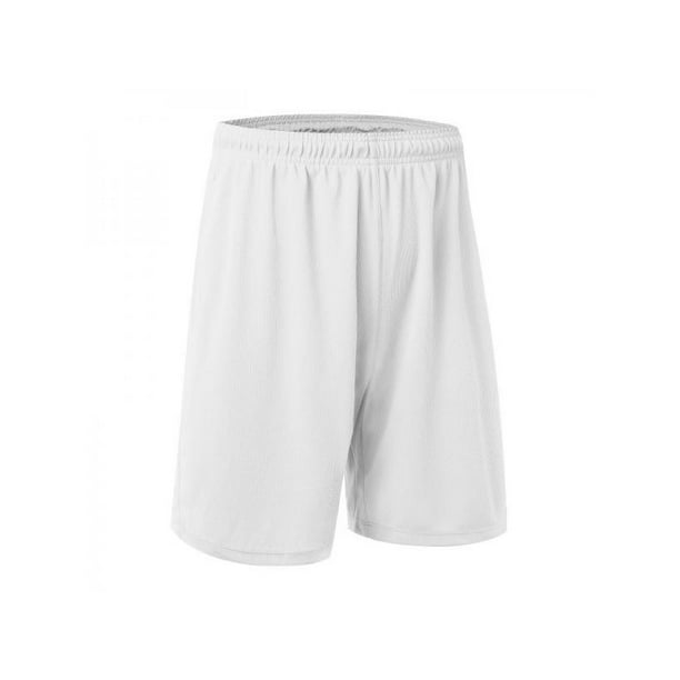 short pants for running