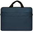 thumbnail image 3 of VANGODDY Adler Cushioned Laptop, Notebook, Netbook, Ultrabook Over the shoulder Bag Case fits up to 13 / 13.3 / 15 / 15.6 [Apple, Acer, Asus, HP Samsung, Toshiba, etc], 3 of 8