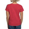 CafePress I Love My Polish Husband Women s Dark T Shirt Women s cafepress-i-love-my-polish-husband-women-s-dark-t-shirt-women-s