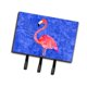 thumbnail image 1 of "Caroline's Treasures 8685TH68 Flamingo Correa o llavero, grande, multicolor" Caroline's Treasures 8685TH68, 1 of 1