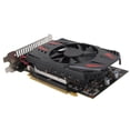 thumbnail image 3 of Tarjeta de Gráficos de Escritorio, Tarjeta Gráfica GTX1050TI Tarjeta Gráfica DDR5 para Juegos para multimedia, 3 of 7
