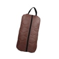 thumbnail image 4 of Bolsa de brida para caballos,Bolsa de brida para caballos ecuestre de gran capacidad,Bolsa de almacenamiento para cabestro de brida con asa portátil,Bolsa de transporte para para, 4 of 8