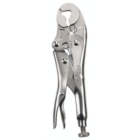 Irwin LOCKING WRENCH 7