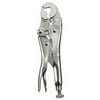 Irwin LOCKING WRENCH 7