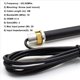 thumbnail image 5 of 2X Antena Universal de 433 MHz para Puerta de Garaje, Amplificador de SeñAl de Radio, Repetidor Impermeable para Exteriores, Antena de Control de Puerta de 433,92 MHz, 5 of 5
