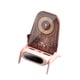 thumbnail image 2 of Cargador inalámbrico multifunción para silla pequeña, soporte para teléfono móvil, amplificación vertical, absorción magnética, cargador rápido., 2 of 2