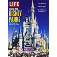 thumbnail image 1 of Vida dentro de los parques Disney, 1 of 1