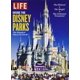 thumbnail image 1 of Vida dentro de los parques Disney, 1 of 1