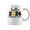 Black, variant on Hello 2026 Happy New Year 2026 New Years Eve Party Coffee Mugs