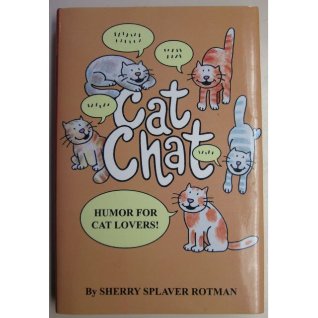 Chat: Humour pour les Amoureux des Chats