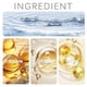thumbnail image 3 of Collagen Face Moisturizer - Collagen Botanical Stem Cells Cream for Skin with Retinol, Niacinamide, Hyaluronic Acid - Anti-Aging Day & Night Cream for, 3 of 5