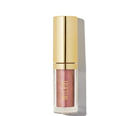 liquid eyeshadow walmart