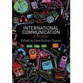 thumbnail image 1 of Pre-Owned International Communication: A Reader Paperback, 1 of 1