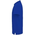 thumbnail image 2 of Asquith & Fox Mens Classic Fit Contrast Polo Shirt, 2 of 2