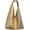 Gold, variant on Cute Tote Bag Leather Handbags for Women Leather Tote Bag Designer Handbags for Women Leather Hobo Bag