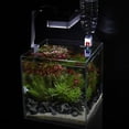 thumbnail image 3 of Sistema de recarga de llenado de agua automático Mini Nano Hang On sistema de acuario, 3 of 5